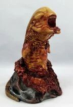 Alien - Palisades 5inch Micro-bust (17cm) - Alien Chestburster 
