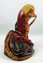Alien - Palisades 5inch Micro-bust (17cm) - Alien Chestburster 