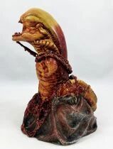 Alien - Palisades 5inch Micro-bust (17cm) - Alien Chestburster 