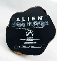 Alien - Palisades 5inch Micro-bust (17cm) - Alien Chestburster 