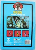 alien___reaction___nostromo_crew_action_figure_set__dallas__kane__lambert__1_