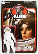 Alien - ReAction - Ripley (in Spacesuit) 01