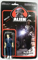 Alien - ReAction - Ripley