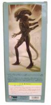 Alien - Tsukuda - Alien 1/5 PVC Figure