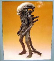 Alien - Tsukuda - Alien 1/5 PVC Figure