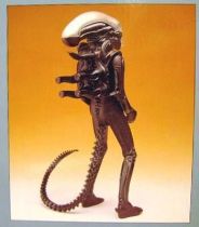 Alien - Tsukuda - Alien 1/5 PVC Figure