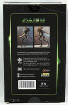 Alien: Resurrection - Hiya Toys -  Alien Warrior 1:18 Scale (PX Previews Exclusive Figure)