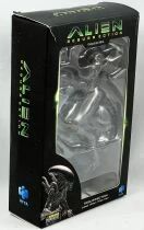 Alien: Resurrection - Hiya Toys -  Alien Warrior 1:18 Scale (PX Previews Exclusive Figure)