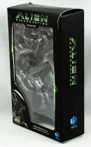 Alien: Resurrection - Hiya Toys -  Alien Warrior 1:18 Scale (PX Previews Exclusive Figure)