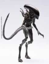 Alien: Resurrection - Hiya Toys -  Alien Warrior 1:18 Scale (PX Previews Exclusive Figure)