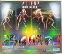 Alien 3 - Hot Toys - Dog Alien 02