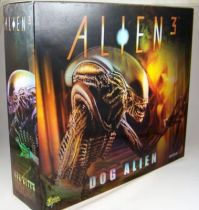 Alien 3 - Hot Toys - Dog Alien 03