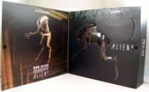 Alien 3 - Hot Toys - Dog Alien 04