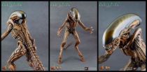 Alien 3 - Hot Toys - Dog Alien 05