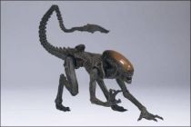 Alien 3 - McFarlane Toys Movie Maniacs 6 - Dog Alien