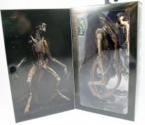Alien 3 - NECA - Dog Alien \ Ultimate Edition\  (Deluxe Action Figure)