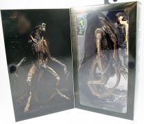 aliens ultimate edition neca