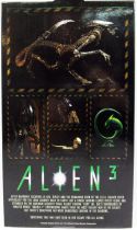 Alien 3 - NECA - Dog Alien \ Ultimate Edition\  (Deluxe Action Figure)