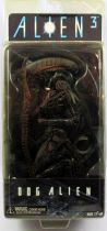 Alien 3 - NECA - Dog Alien