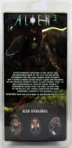 Alien 3 - NECA - Dog Alien