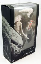 Alien Covenant - NECA - Neomorph