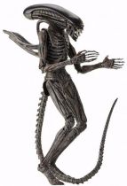 Alien Covenant - NECA - Xenomorph