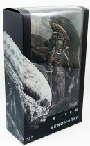 Alien Covenant - NECA - Xenomorph