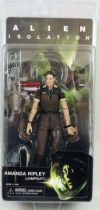 alien_isolation___neca___amanda_ripley_jump_suit