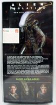 alien_isolation___neca___xenomorph__1_