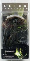 alien_isolation___neca___xenomorph