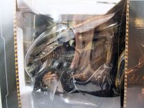 Alien Resurrection - NECA - Alien Queen (Deluxe Action Figure)