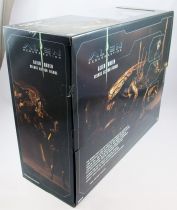 Alien Resurrection - NECA - Alien Queen (Deluxe Action Figure)