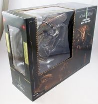 Alien Resurrection - NECA - Alien Queen (Deluxe Action Figure)