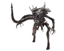 Alien Resurrection - NECA - Alien Queen (Deluxe Action Figure)