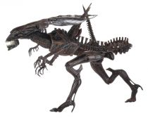 Alien Resurrection - NECA - Alien Queen (Deluxe Action Figure)