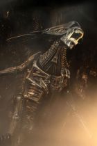 Alien Resurrection - NECA - Alien Queen (Deluxe Action Figure)