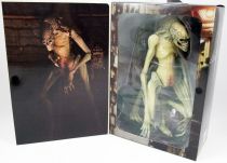 Alien Resurrection - NECA - Newborn Alien (Deluxe Action Figure)