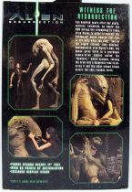 Alien Resurrection - NECA - Newborn Alien (Deluxe Action Figure)