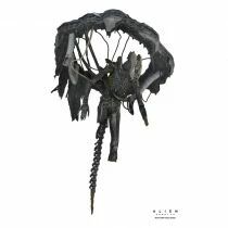 Alien Romulus - NECA - Suspended Lab Xenomorph XX121 Deluxe