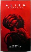 Alien Romulus - NECA - Ultimate Xenomorph XX121