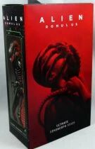 Alien Romulus - NECA - Ultimate Xenomorph XX121