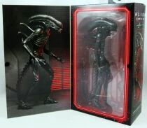 Alien Romulus - NECA - Ultimate Xenomorph XX121