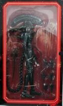 Alien Romulus - NECA - Ultimate Xenomorph XX121