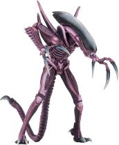 Alien vs Predator - NECA - Razor Claws Alien