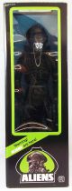 Aliens  - Super7 - Kenner-style 18\'\' Xenomorph Alien