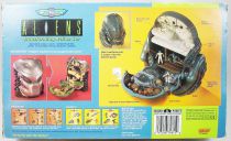 Aliens - Galoob - Micro Machines Aliens Transforming Action Set