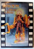 Aliens - Halcyon - Power Loader model kit