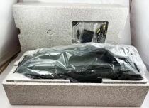 Aliens - Hiya Toys - Space Marines APC (Armored Personal Carrier) Green Vers. 1:18 scale (PX Previens Exclusive)