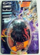 Aliens - Kenner - Alien Queen