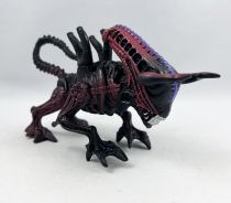 Aliens - Kenner - Bull Alien (loose)